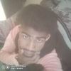 chandu jadhav Profile Picture