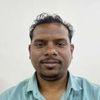 Goldishkumar Dhimmar Profile Picture