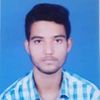 mukesh mandal Profile Picture