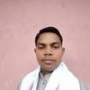 Baleshwar Oraon Profile Picture