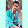 sujeet Kumar Profile Picture