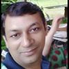 Kumar  Dongare  Profile Picture