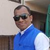 Sanjay Kumar Prajapati Profile Picture