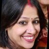 Sangeeta  Sharma  Profile Picture