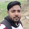 sanjay yadav Profile Picture