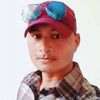 Ram Kumar Tharu Profile Picture