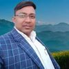 Pramod kumar Profile Picture