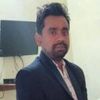 Mayank Paswan  Profile Picture