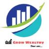Grow Wealthy Profile Picture