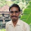 Khemchand Dhirhe Profile Picture