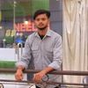 Suraj Kumar Mahato Profile Picture