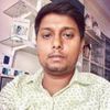 Goutam Kumar Mondal Profile Picture