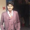 Raju Chaurasiya Profile Picture