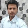 Durgesh chaturvedi Profile Picture