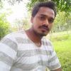 Nageshwar Yadav Profile Picture