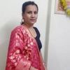 Amita Saini Profile Picture
