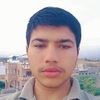 Abhishek Bishnoi Profile Picture