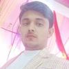 Arshad Khan Profile Picture