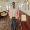 KRISHNA NAND JHA Profile Picture