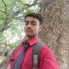 Shashi Bhushan Profile Picture