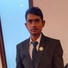 M S Prajapati Profile Picture