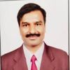 Rajesh Gangawar Profile Picture