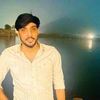 Mohit Yadav Profile Picture