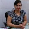 Dr. Rashmi Khanna Profile Picture
