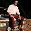 Karan Meerwal Profile Picture