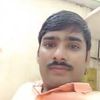 Manish Prajapati Profile Picture