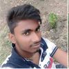 Rudra Giri Profile Picture