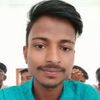 Nandlal Verma Profile Picture