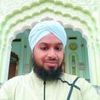 afzal hussain Profile Picture