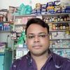 Pinkesh Ratnkar Profile Picture