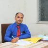 Dinesh Majumdar Profile Picture
