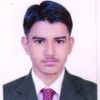 Bhanwar Lal Profile Picture