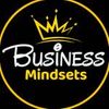 Business Mindset Profile Picture