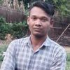 Biswapati Hansda Profile Picture