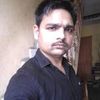 Anurag Singh Profile Picture