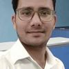 Deepak Singh Chilwal Profile Picture