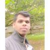 Mithun Saha Profile Picture