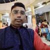 Om prakash pandey Profile Picture