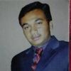 Hari Mohan Profile Picture