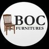BOC Furnitures {Banvari Ojha} Profile Picture