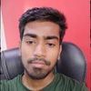 Suryakant Kumar Profile Picture