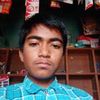 om yadav Profile Picture