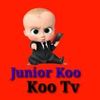 Junior Koo Koo Tv Profile Picture