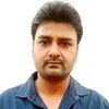 Pradeep Gupta Profile Picture