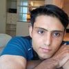 Yasir Khan Profile Picture