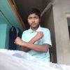 Shantwanu Das Profile Picture
